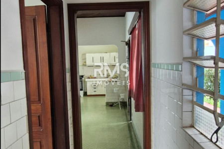 Casa à venda com 3 quartos no Centro, Itu, SP