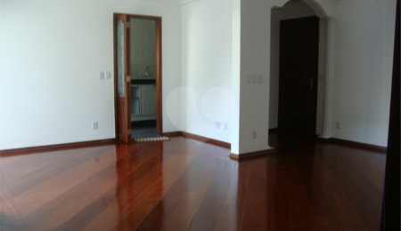Apartamento à venda com 3 quartos, sendo 1 suíte,  em Mandaqui, São Paulo, SP