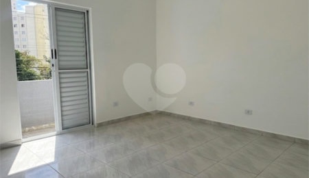 Apartamento para alugar com 3 quartos, sendo 1 suíte,  em Jardim Previdência, São Paulo, SP