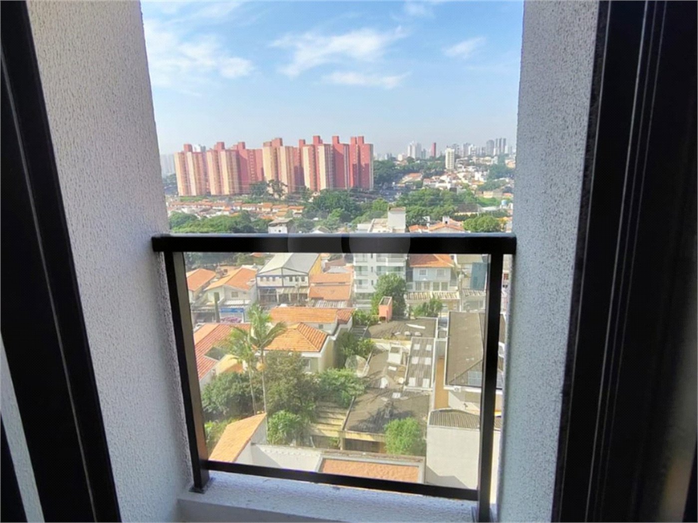 Apartamento para alugar com 2 quartos, sendo 1 suíte,  em Vila Caminho do Mar, São Bernardo do Campo, SP