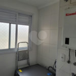 Apartamento à venda com 2 quartos, sendo 1 suíte,  no Centro, São Bernardo do Campo, SP