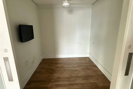 Apartamento à venda com 3 quartos, sendo 1 suíte, em Brooklin Paulista, São Paulo, SP
