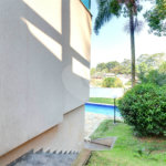 Casa à venda com 5 suítes em Jardim Marajoara, São Paulo, SP