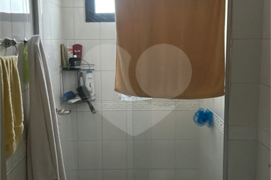 Apartamento à venda com 2 quartos, sendo 1 suíte,  no Brasilândia, São Paulo, SP