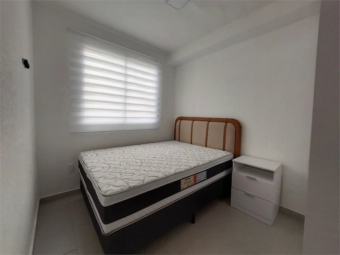 Apartamento à venda com 2 quartos em Vila Leopoldina, São Paulo, SP