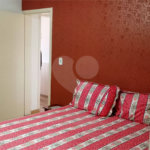 Casa à venda com 3 quartos, sendo 1 suíte, em Jardim Rodeio, Mogi das Cruzes, SP