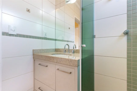 Casa à venda com 3 quartos, sendo 1 suíte, em Jardim Flamboyant, Hortolândia, SP