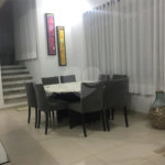 Sobrado à venda com 3 quartos, sendo 1 suíte, em Jardim do Lago, Atibaia, SP