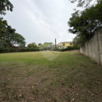 Terreno à venda no condomínio Vivendas do Lago, Sorocaba - SP