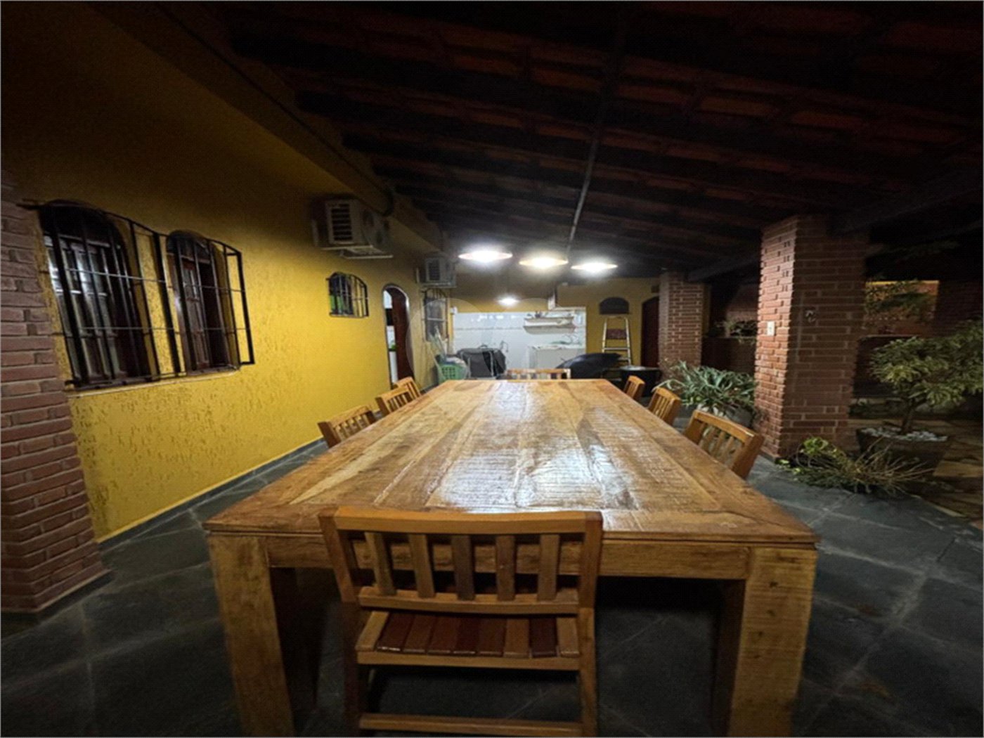 Casa à venda com 3 quartos em Jardim Tupã, São Paulo, SP