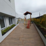 Apartamento à venda com 2 quartos, sendo 1 suíte, em Jardim Santa Cruz, Indaiatuba, SP