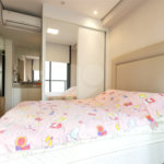 Apartamento à venda com 1 suíte em Jardim Paulista, São Paulo, SP