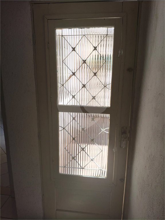 Sobrado à venda com 3 quartos em Freguesia do Ó, São Paulo, SP