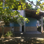 Casa à venda com 3 suítes em Barra Grande, Maraú, BA