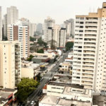 Apartamento à venda com 1 quarto em Água Branca, São Paulo, SP