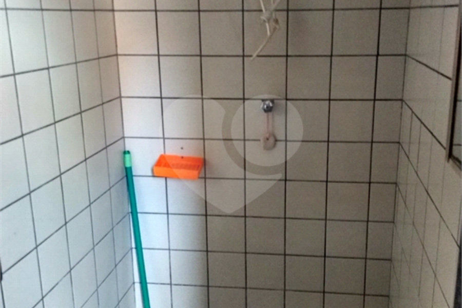 Casa à venda com 2 quartos, sendo 1 suíte, em Horto, São Paulo, SP