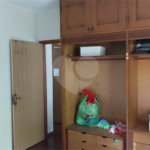 Casa à venda com 7 quartos, sendo 2 suítes, em Jardim Londrina, São Paulo, SP