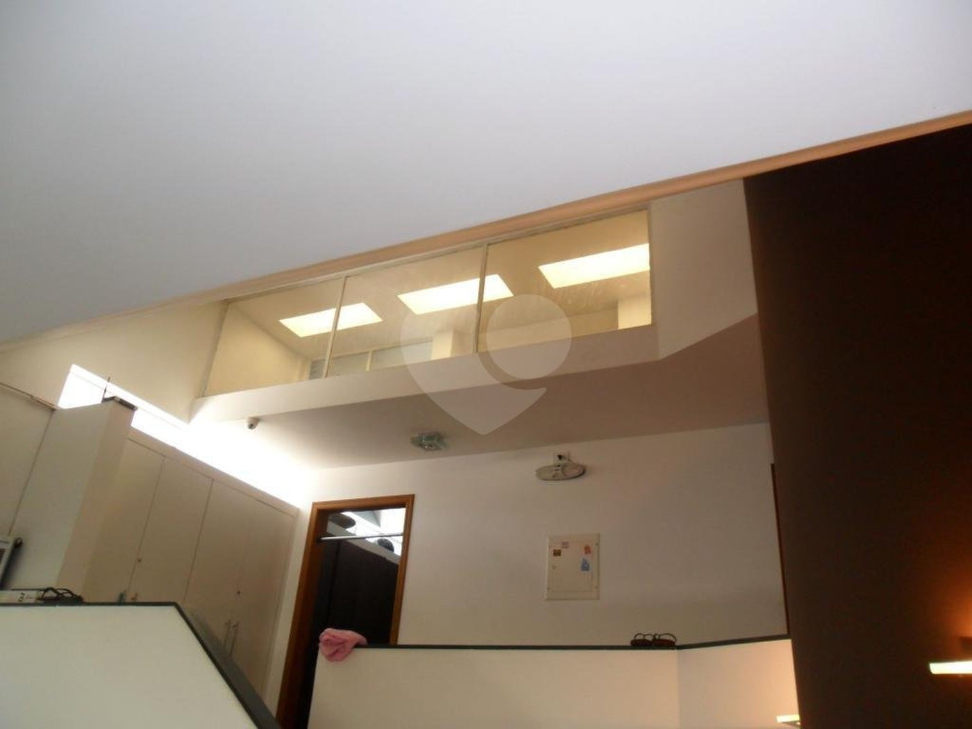 Sobrado à venda com 5 quartos, sendo 4 suítes,  em Tucuruvi, São Paulo, SP