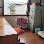Casa à venda com 3 quartos, sendo 1 suíte, em Vila Tiradentes, São Paulo, SP