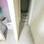 Apartamento à venda com 2 quartos em Tijuca, Rio de Janeiro, RJ