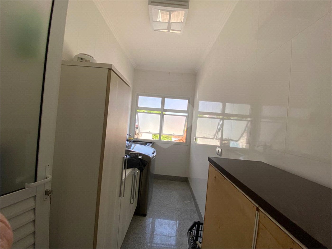 Casa para alugar com 3 quartos, sendo 2 suítes, em Vila Carrão, São Paulo, SP