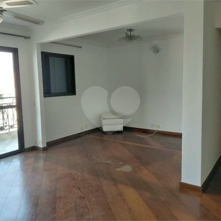 Apartamento de 3 dormitórios na Vila Leopoldina!