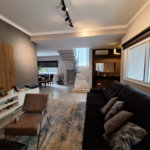 Casa à venda com 3 suítes no condomínio Villaggio Capriccio, Louveira - SP