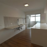 Apartamento à venda com 2 quartos em Vila Cruzeiro, São Paulo, SP