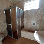 Casa à venda com 3 quartos, sendo 2 suítes,  no Centro, Itapetininga, SP