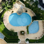 Apartamento à venda com 4 quartos, sendo 3 suítes,  em Vila Gomes Cardim, São Paulo, SP