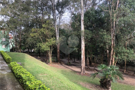 Apartamento à venda com 2 quartos em Jardim Morumbi, Indaiatuba, SP