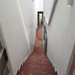 Sobrado à venda com 2 quartos, sendo 1 suíte, em Vila Monumento, São Paulo, SP