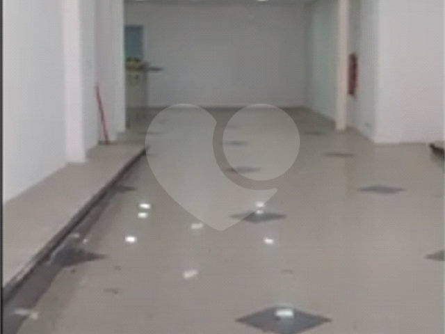 Prédio para alugar em Casa Verde, São Paulo, SP