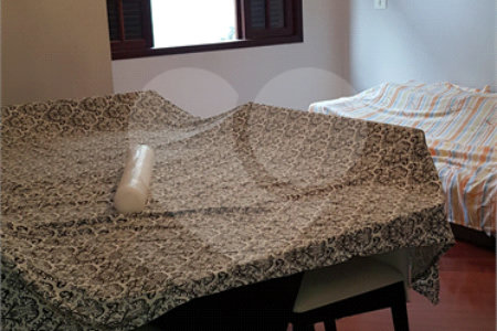 Sobrado à venda com 3 quartos, sendo 2 suítes, em Vila Gustavo, São Paulo, SP