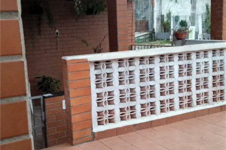Casa à venda com 5 quartos em Jardim Mazza, São Paulo, SP