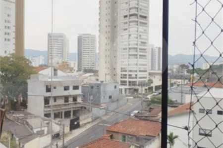 Apartamento à venda com 3 quartos, sendo 2 suítes,  em Vila Oliveira, Mogi das Cruzes, SP
