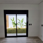 Casa à venda com 3 quartos, sendo 1 suíte, no condomínio Dolce Vita, Itatiba - SP