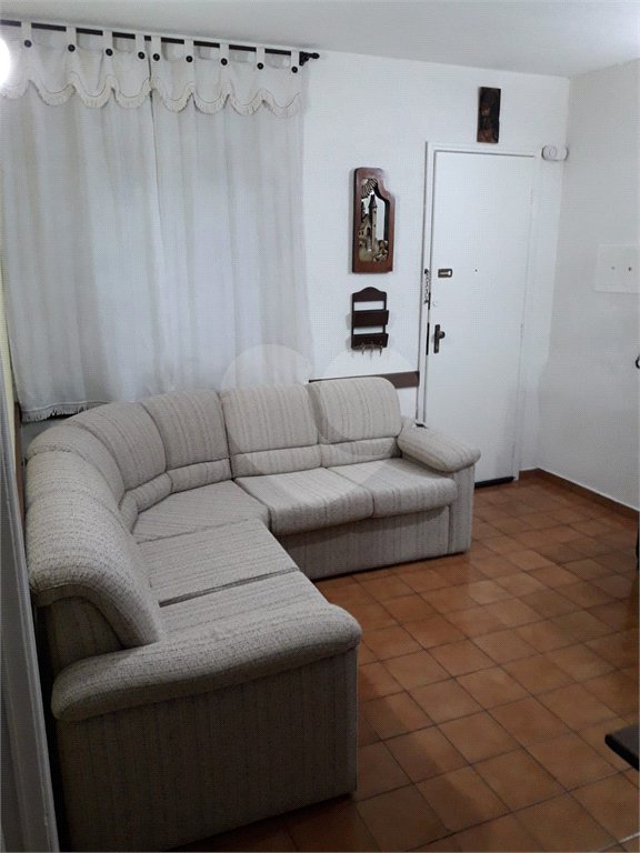 Apartamento à venda com 2 quartos em Jardim Ana Maria, Jundiaí, SP