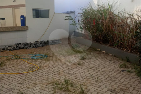 Prédio à venda ou para alugar em Jardim Europa, Sorocaba, SP