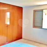 Sobrado à venda com 4 quartos, sendo 1 suíte, em Vila Guilherme, São Paulo, SP