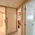 Apartamento à venda com 3 quartos em Flamengo, Rio de Janeiro, RJ