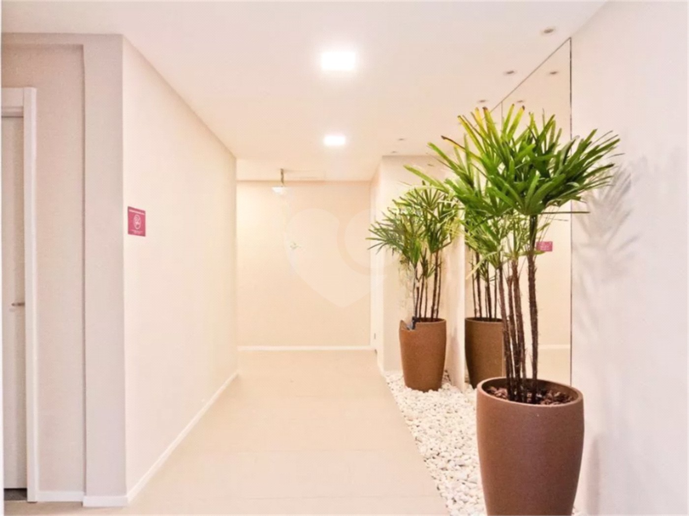 Apartamento à venda com 2 quartos em Loteamento City Jaragua, São Paulo, SP