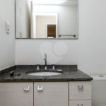 Apartamento à venda com 2 quartos em Cambuci, São Paulo, SP