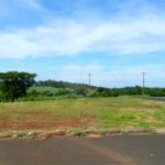 Terreno à venda em Jardim Universal, Araraquara, SP