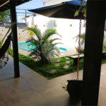 Casa à venda com 3 quartos, sendo 1 suíte, em Wanel Ville, Sorocaba, SP