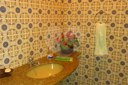 Sítio à venda com 5 suítes no Centro, Araçoiaba da Serra, SP