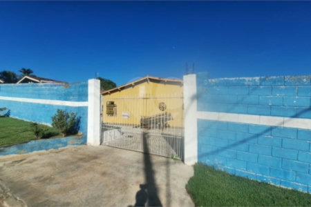 Chácara à venda com 2 quartos, sendo 1 suíte, em Parque Monte Bianco, Araçoiaba da Serra, SP