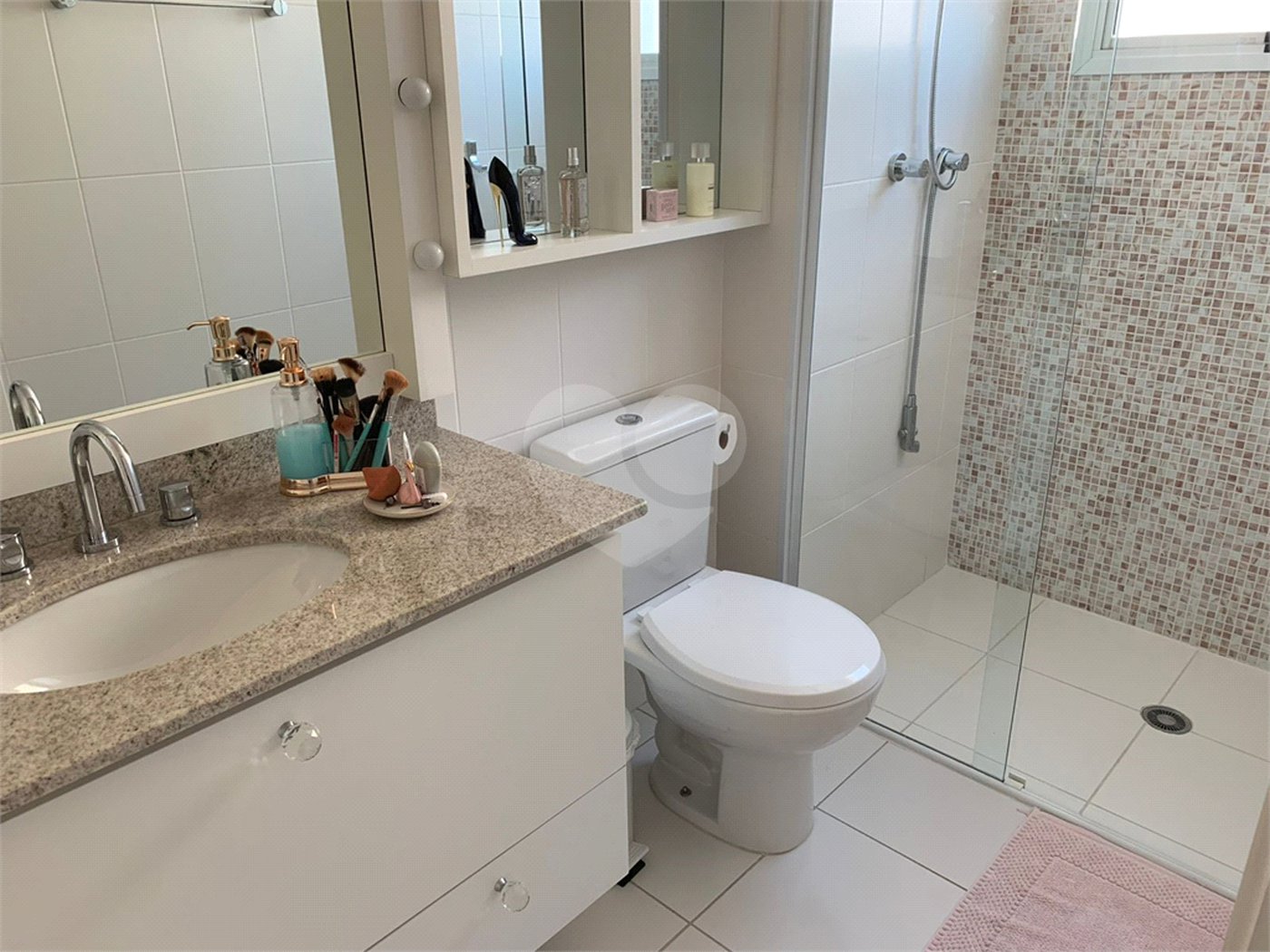 Apartamento à venda com 2 suítes em Jardim São Bento, Jundiaí, SP
