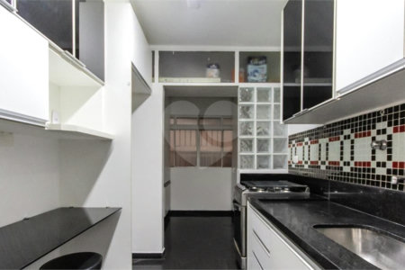 Cobertura à venda com 4 quartos, sendo 1 suíte, em Jardim Londrina, São Paulo, SP