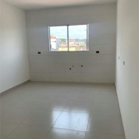 Sobrado à venda com 2 quartos em Jardim São Miguel, Cotia - SP